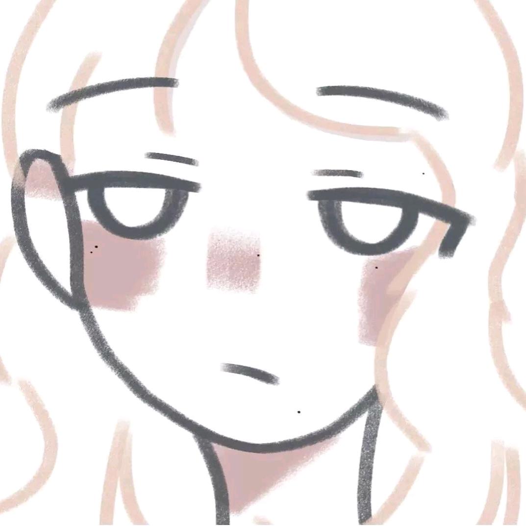 橘寄