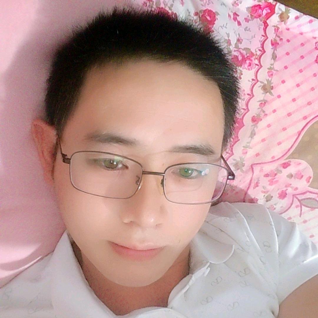 我的未来就是你