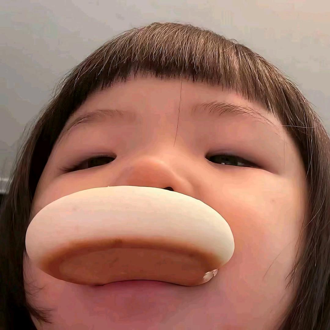 幽＇