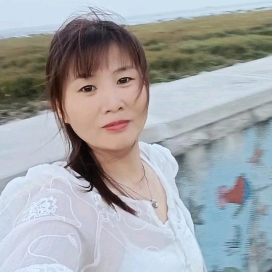 自由自在🌹