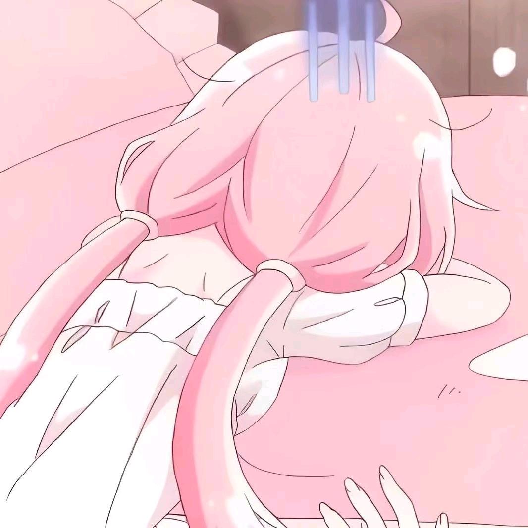 曦曦