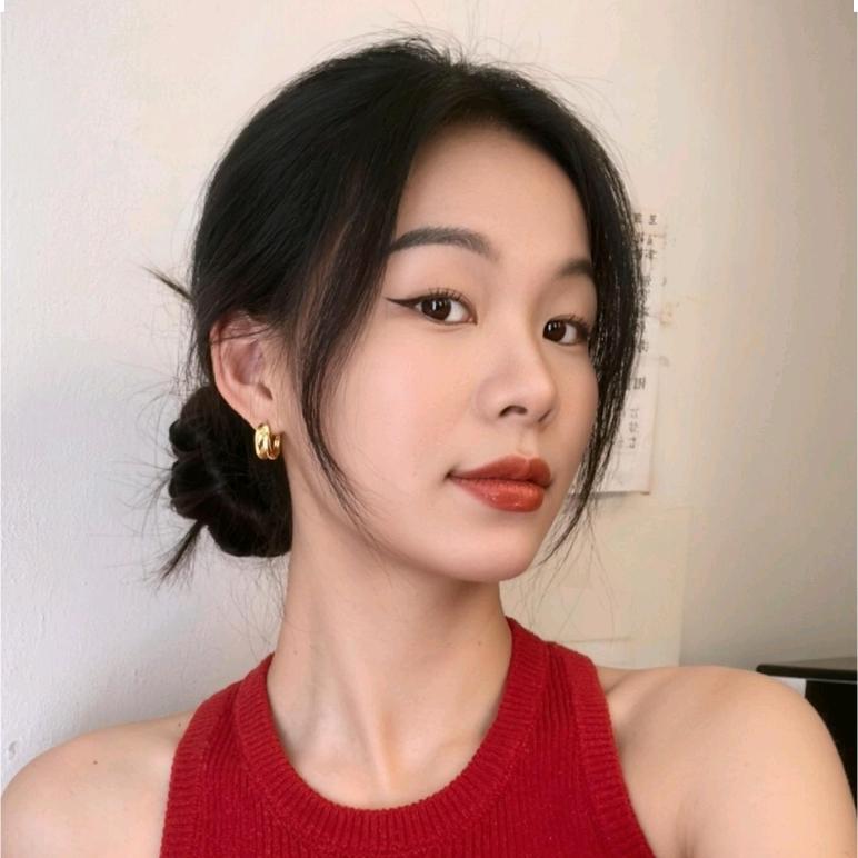 秀儿~