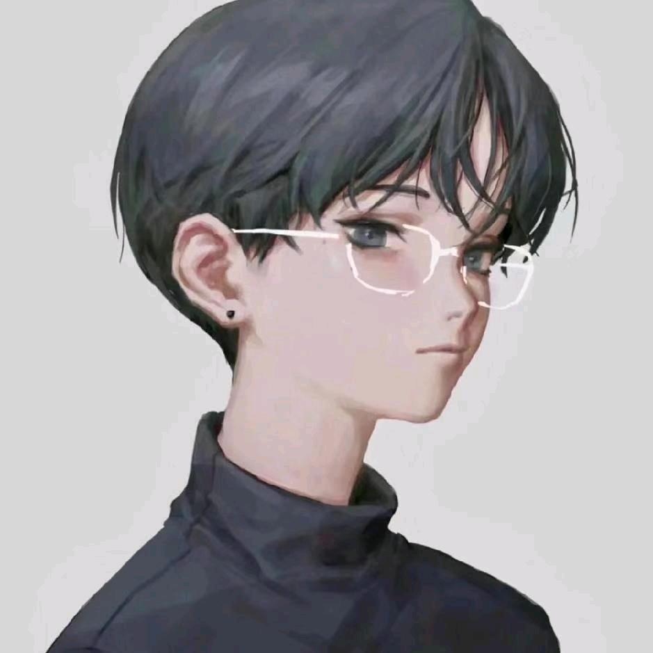 清浅