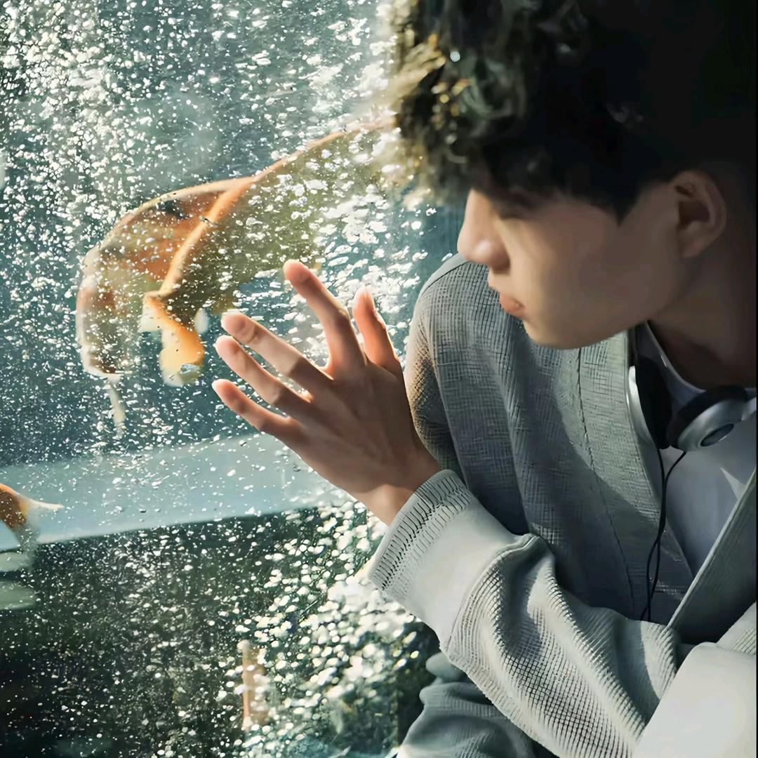 安（最菜的雅典娜）