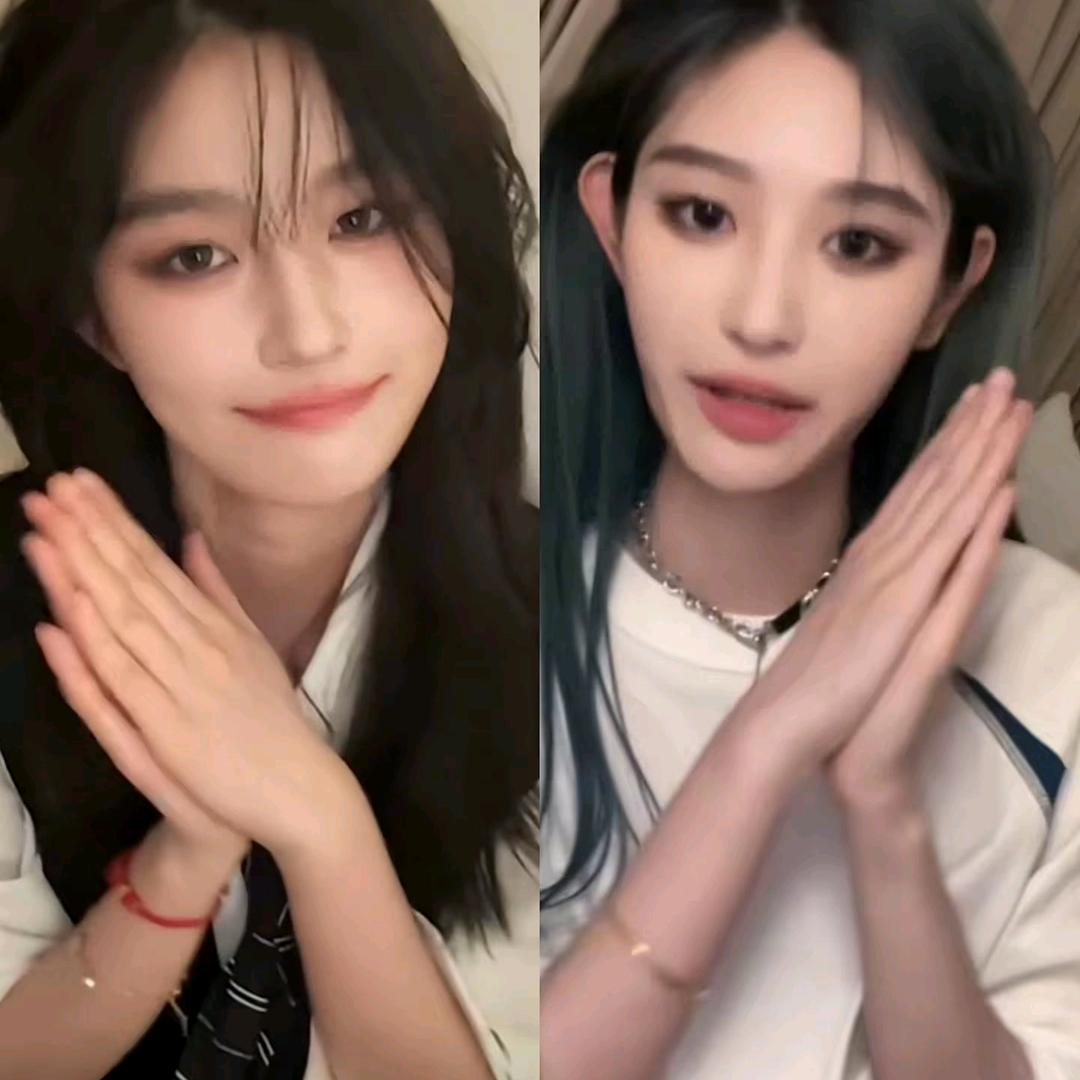 美好时光总是以前