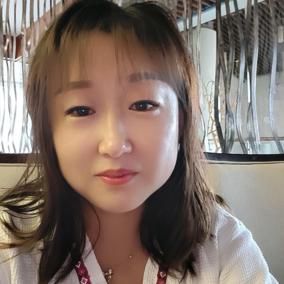 固安租房，房屋托管，宽带