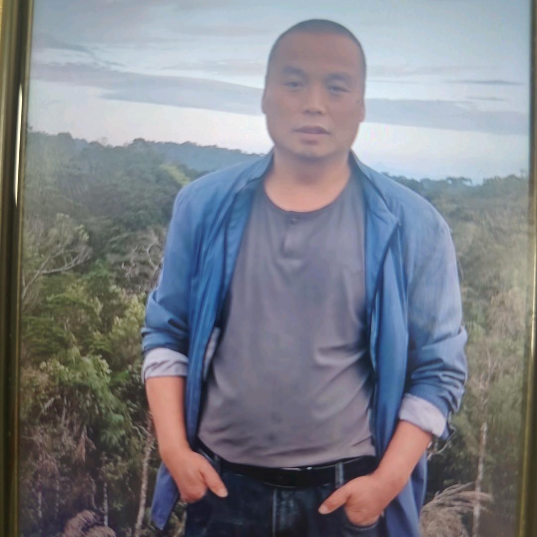 羊肉汤味鲜味浓培训学员头像