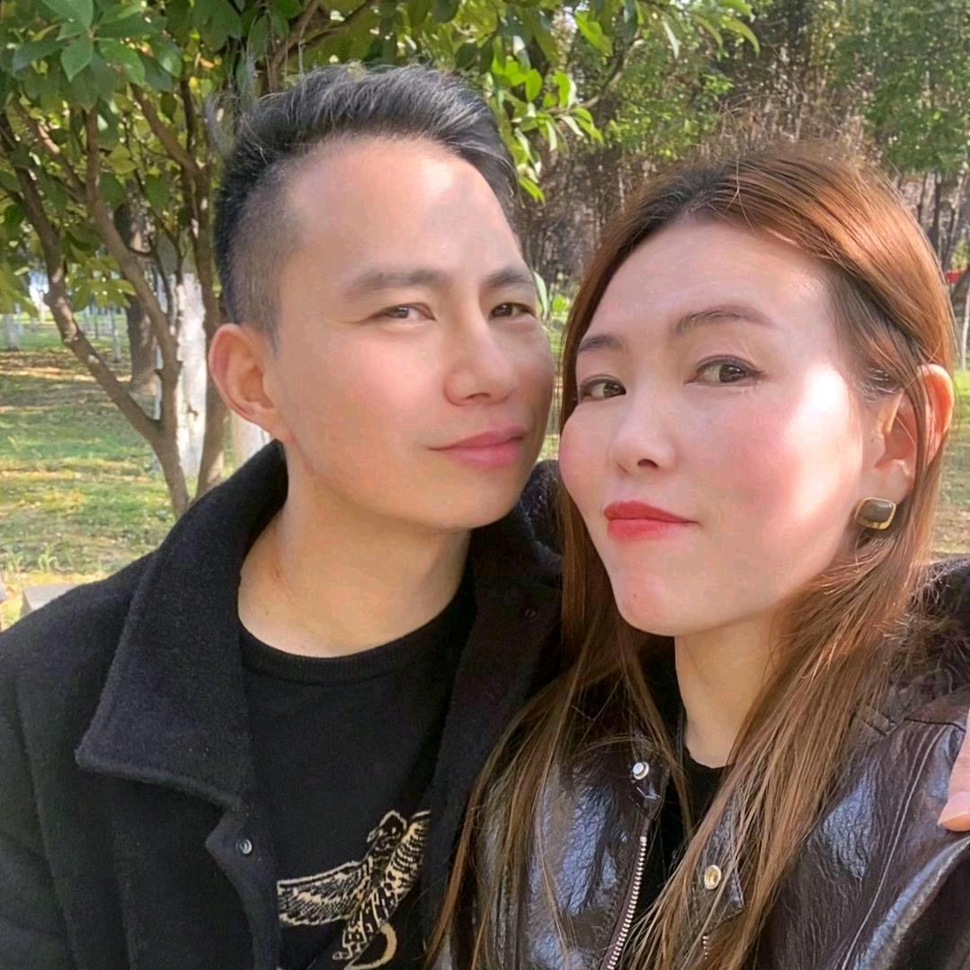 王集恋衣坊