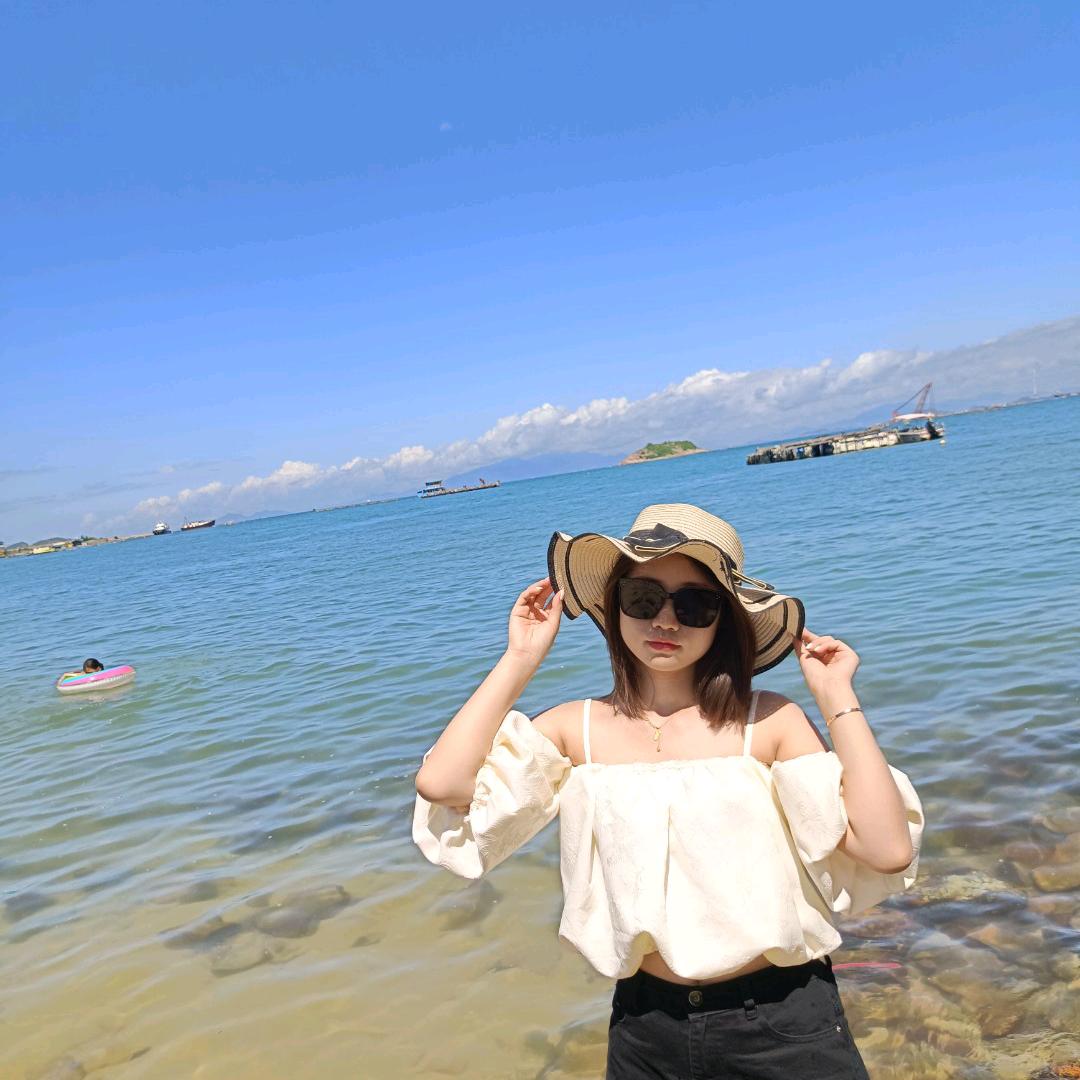 叶子