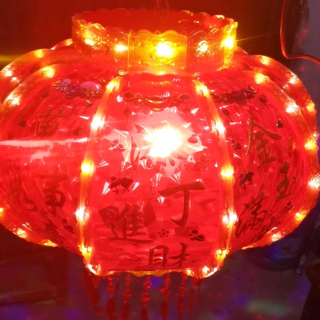 心有余
