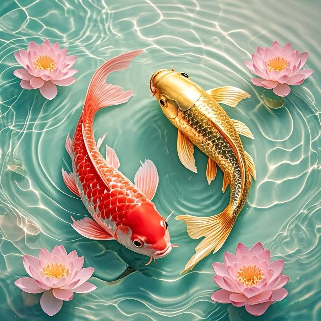 ༺ༀൢ多财多亿ൢༀ༻