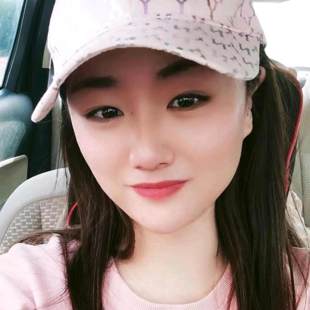 娜娜🐍⁵⁰²