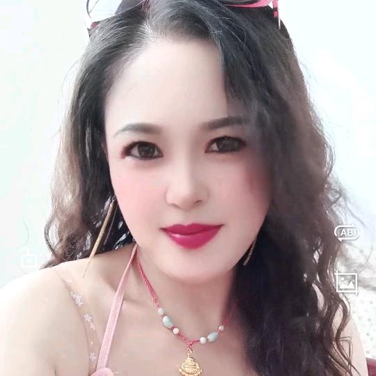 💕万人迷💕