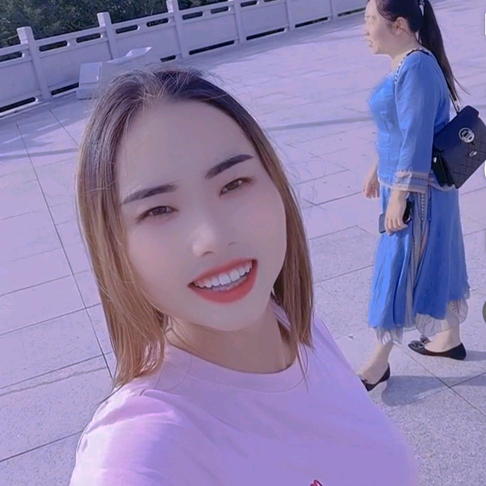 月嫂阿姨