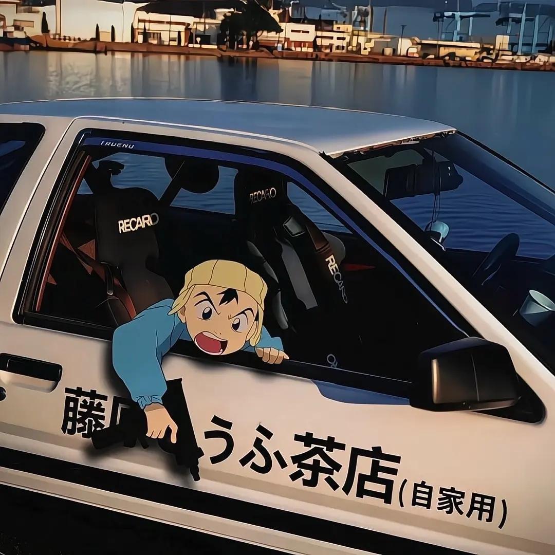 拥抱理性