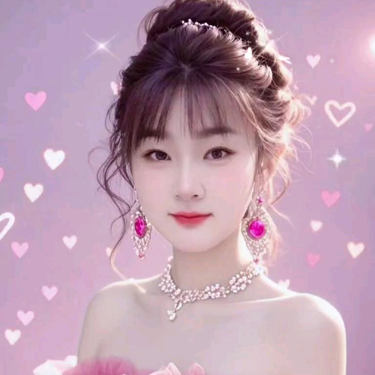 ღ᭄💞微笑ღ᭄ 💕