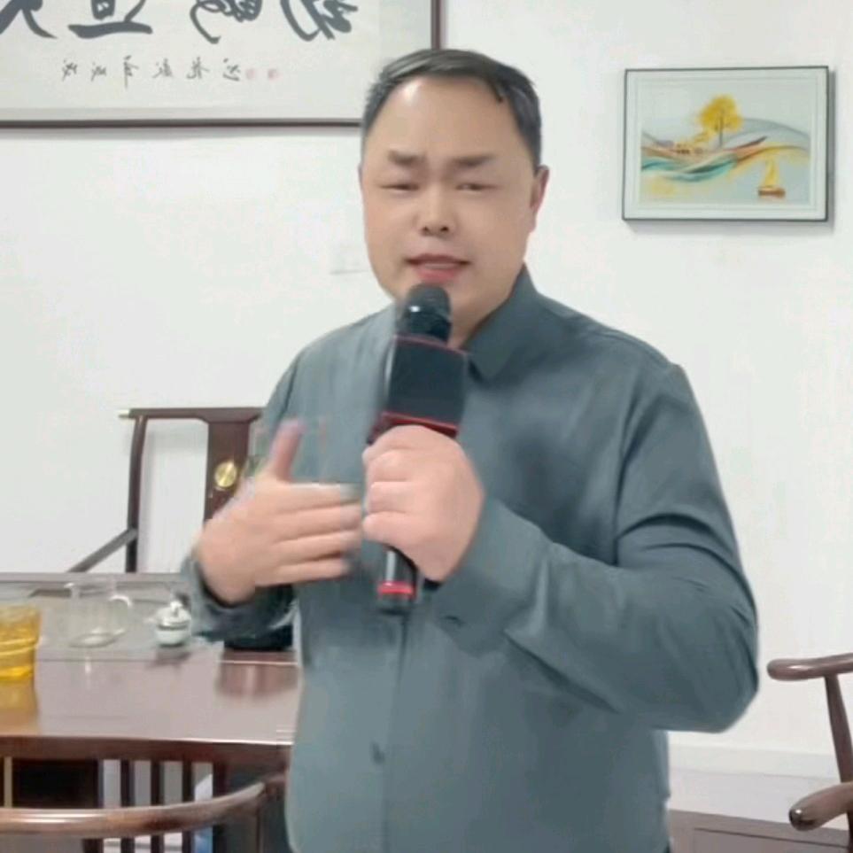 @短歌行（云鹏音频）