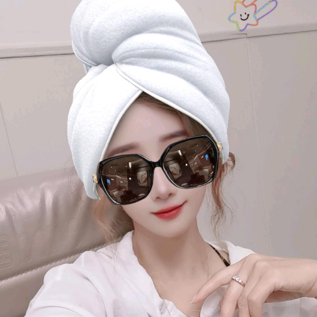 👸汪🥰大小姐