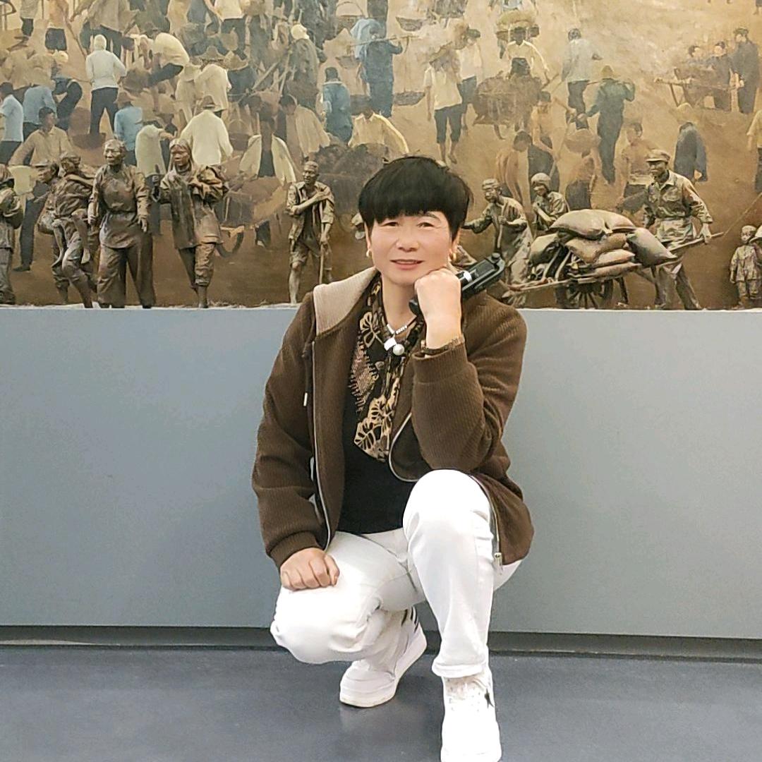 安心❤️❤️❤️