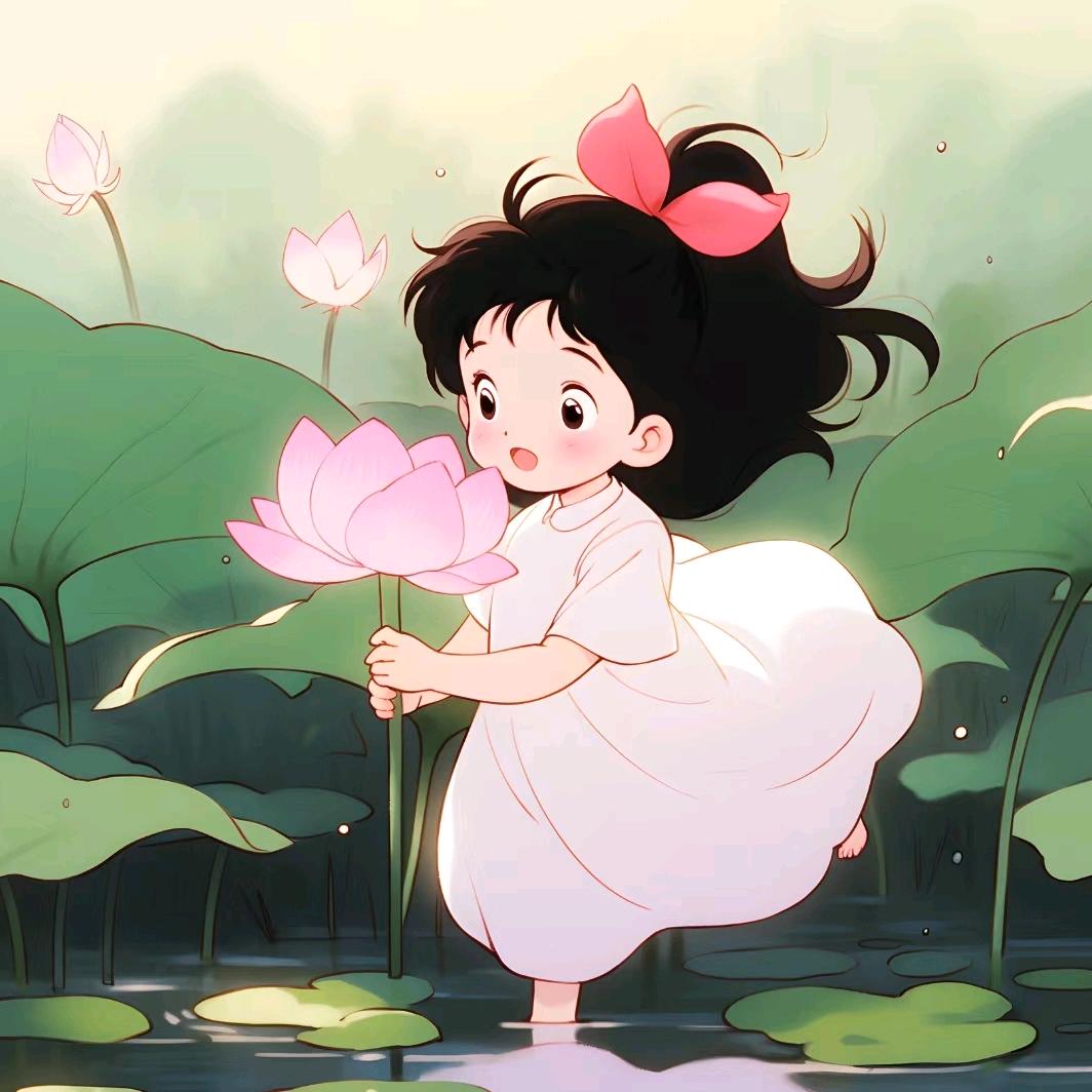 小赵在职高(西安艺高)