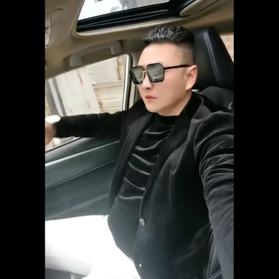 福清✈️机场🛬专车专线接送👉阿伟