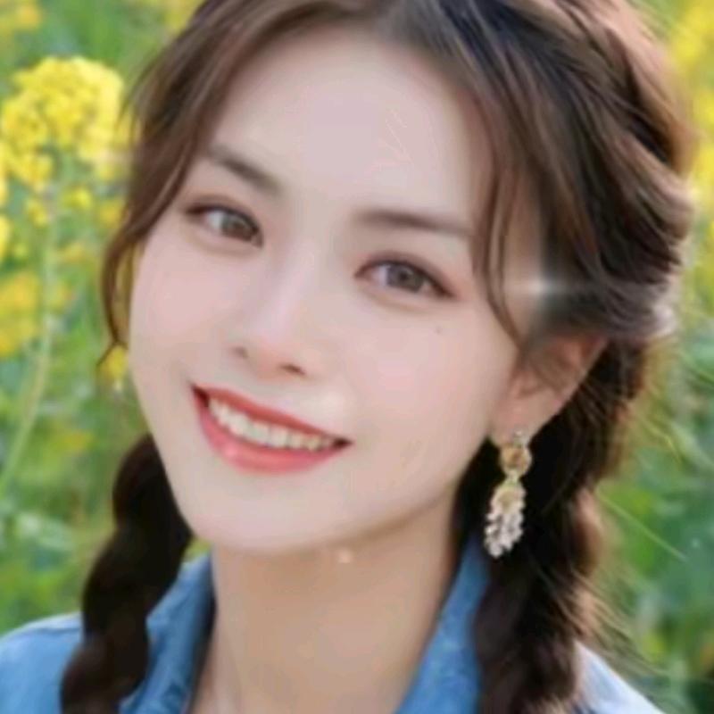 🥀甜ོ吖ღ頭🍊