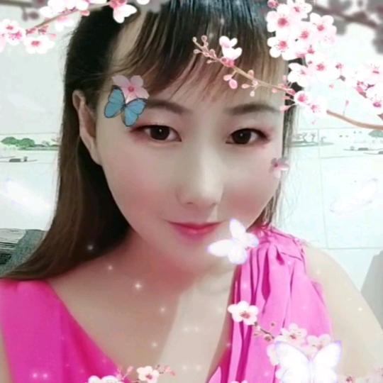 似是甜蜜糖