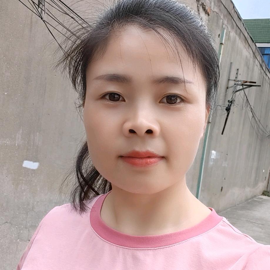 甜心呀