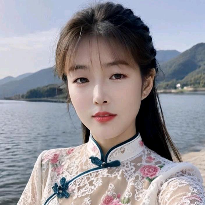 生活苦不苦只有自己最清楚