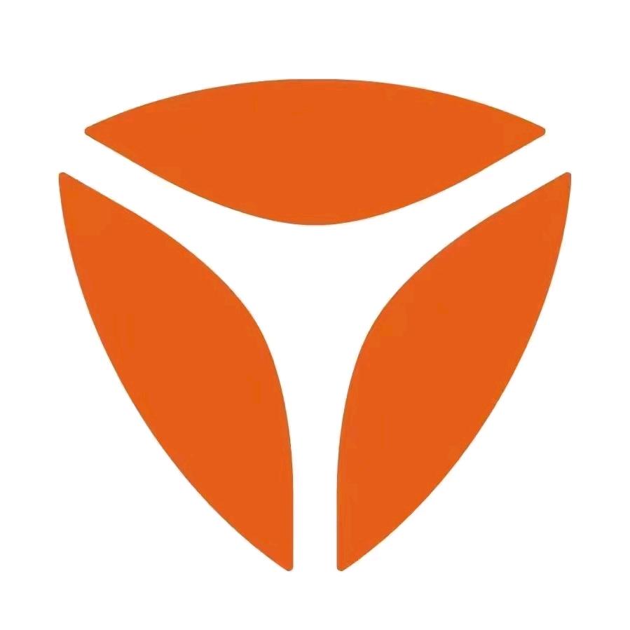 济宁雅迪4S店张长玲