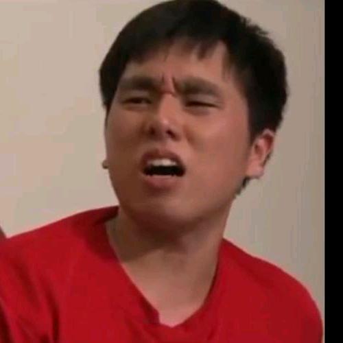 彬彬大王
