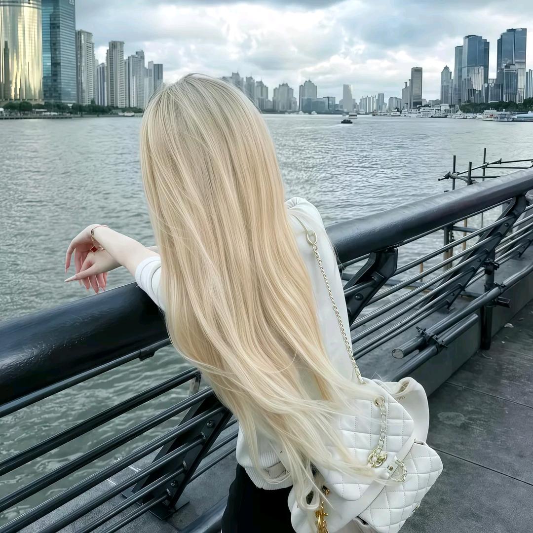 -栀子花^