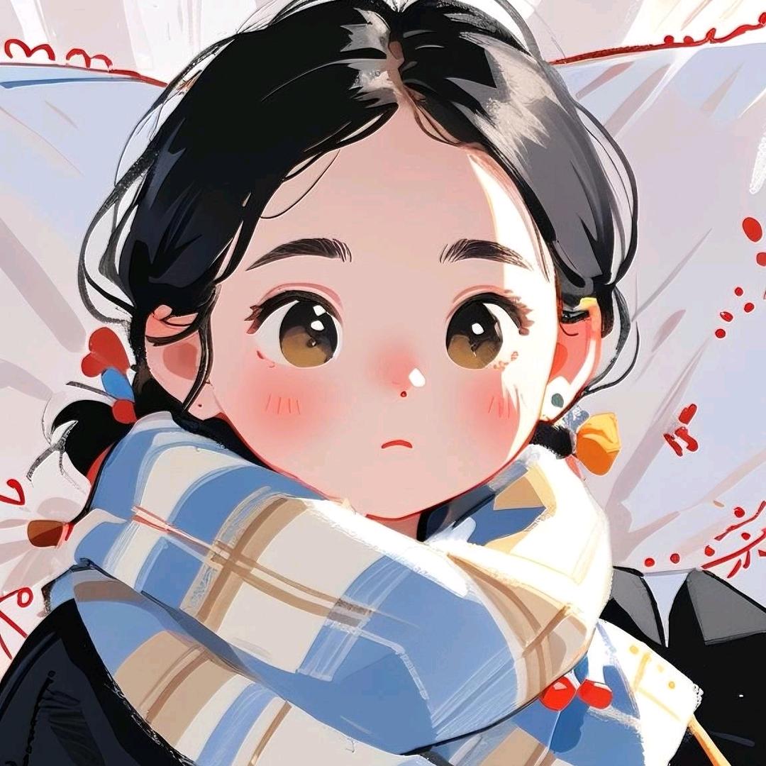 ✨Aurora（运上岸版）