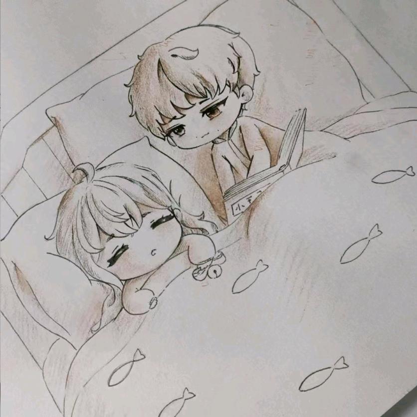 淼淼²¹⁷🐟