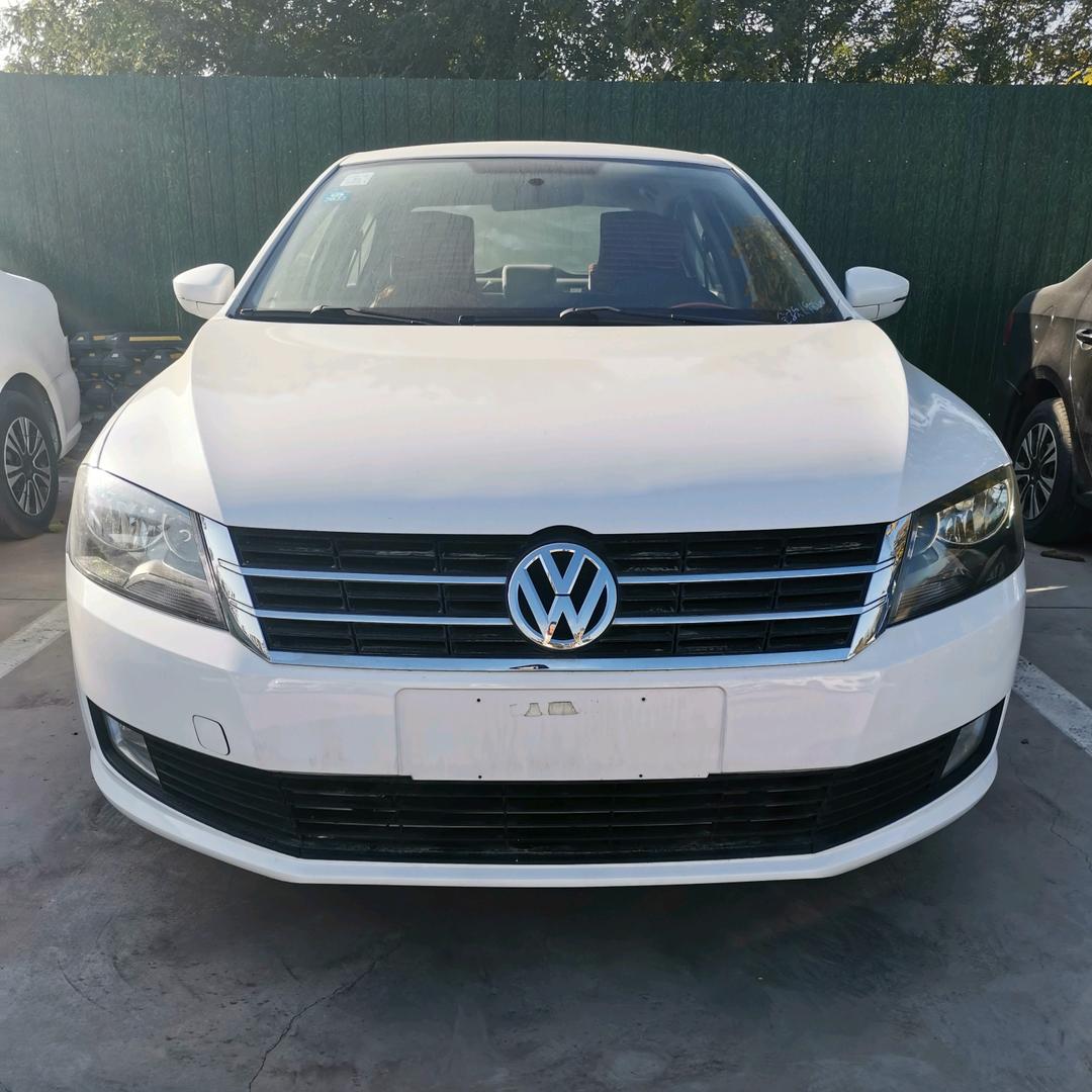 定州市旅图二手车