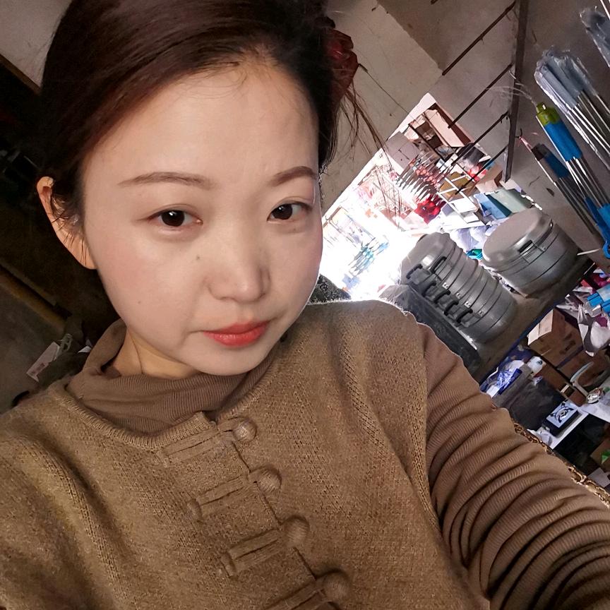小瑜好物推荐