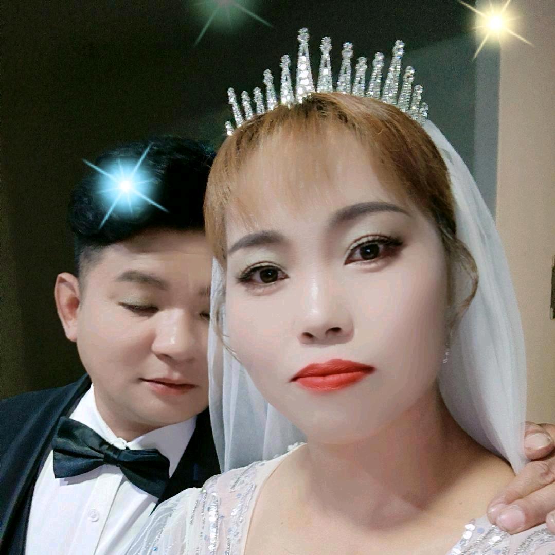 王家二小姐🌹🌹