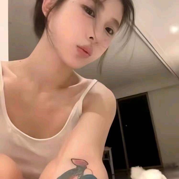_