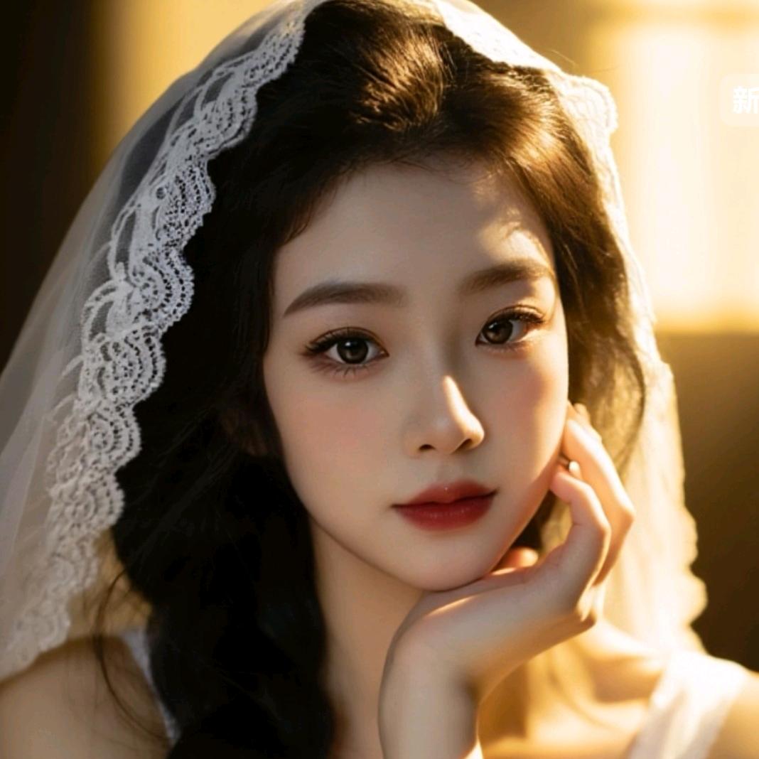 ꦿ࿐: 💋💋᭄ 小小陈ꦿ࿐: ᭄