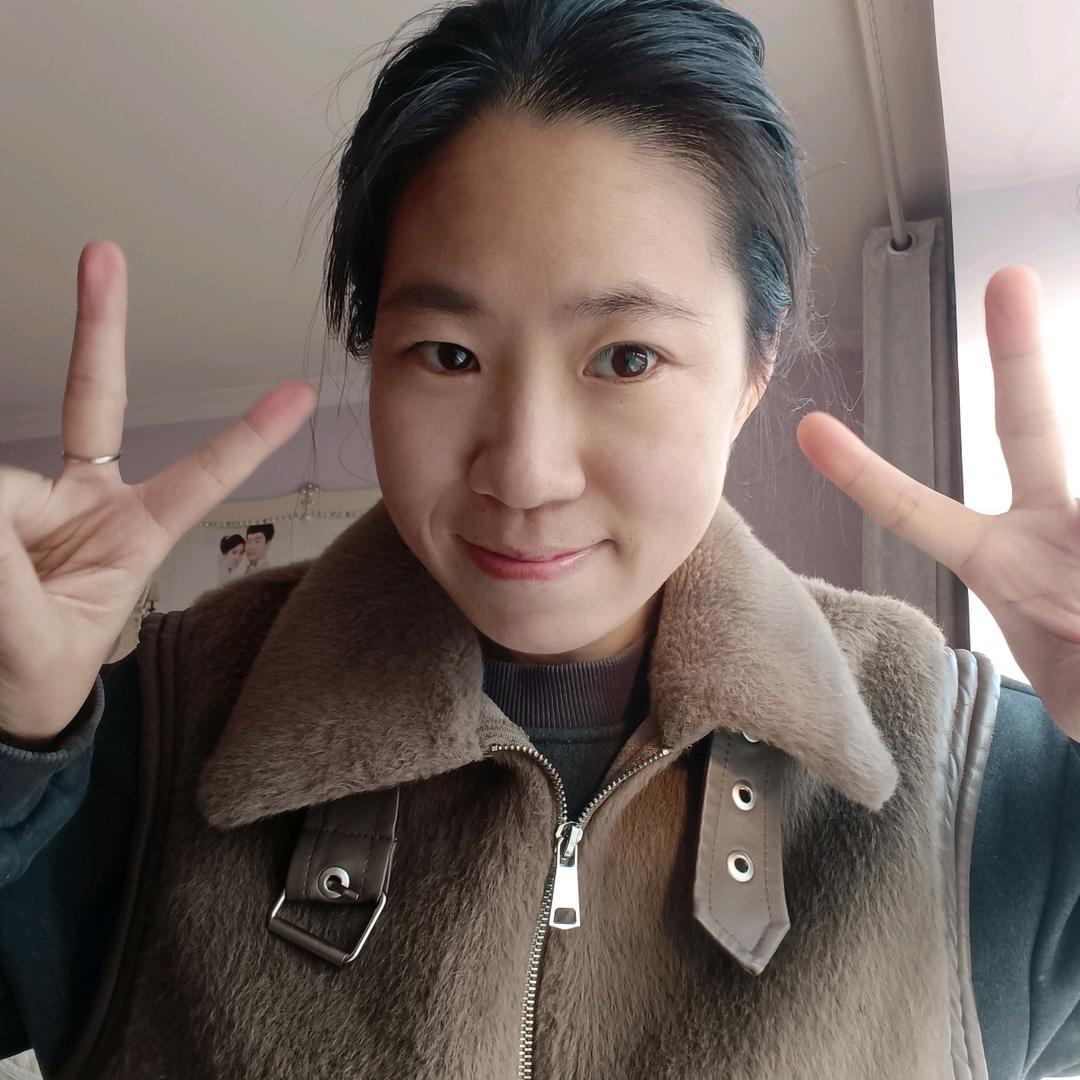 橙橙呀（开播号在首页）
