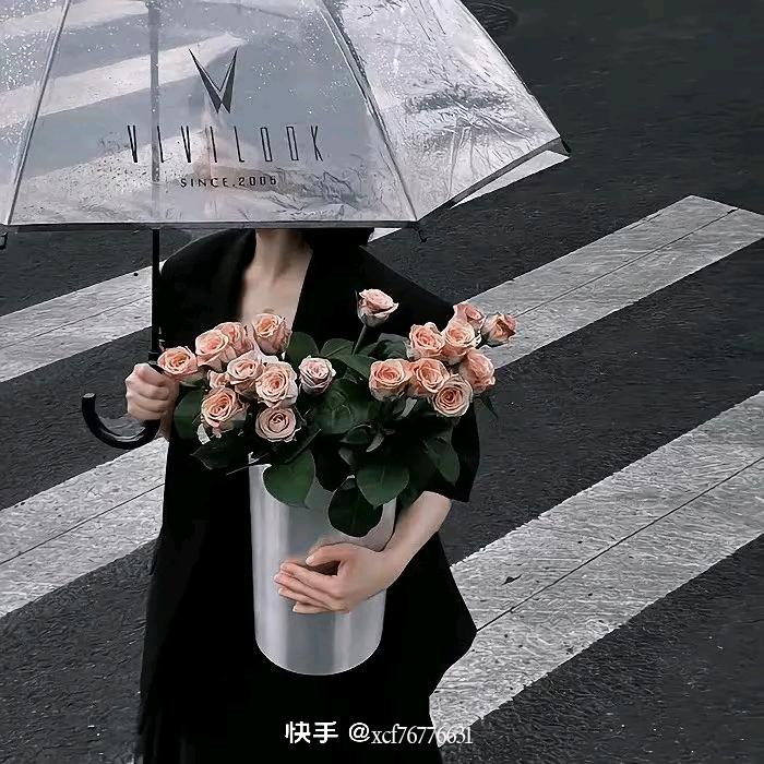 _凌晨补作业