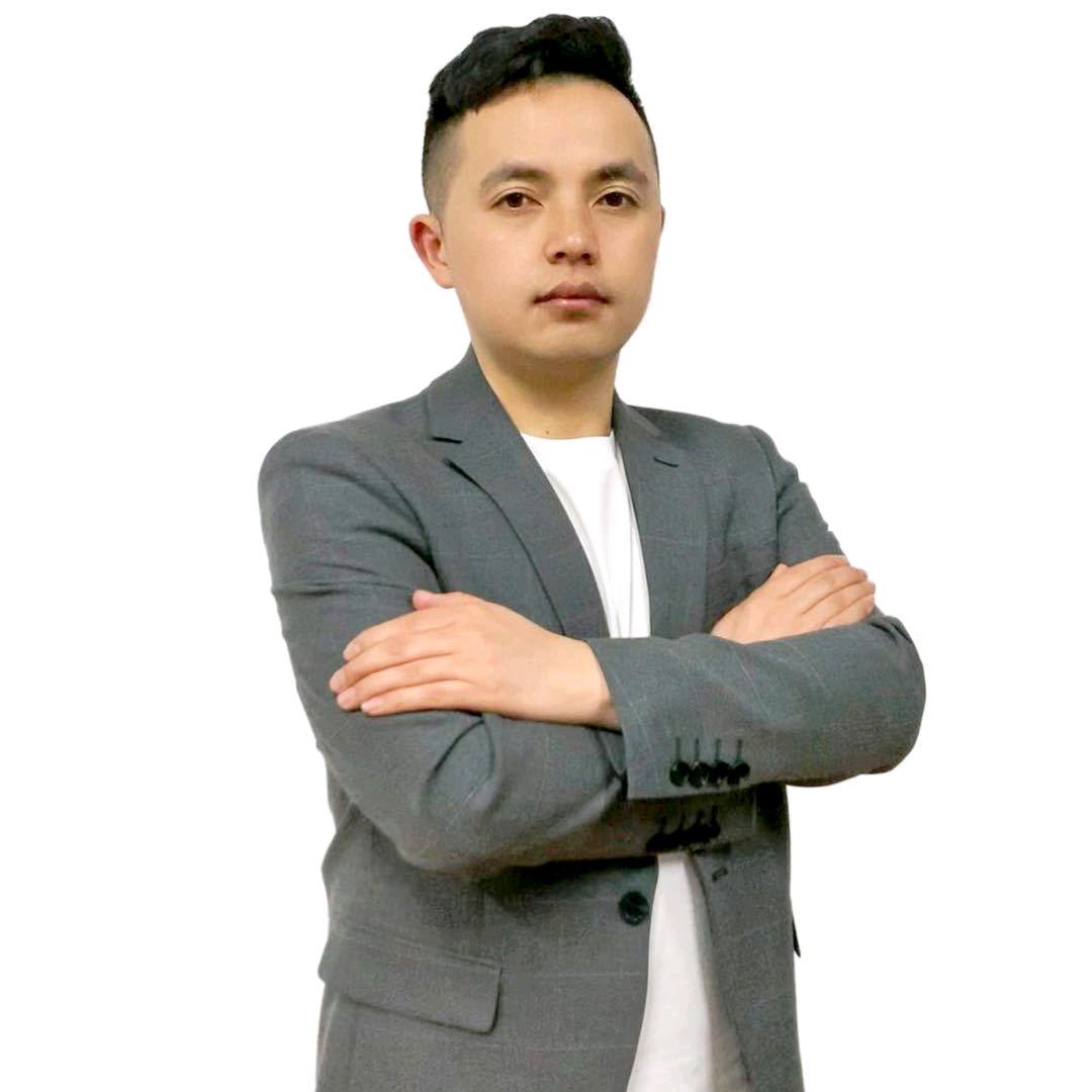 海尔电器琊川店谢小波