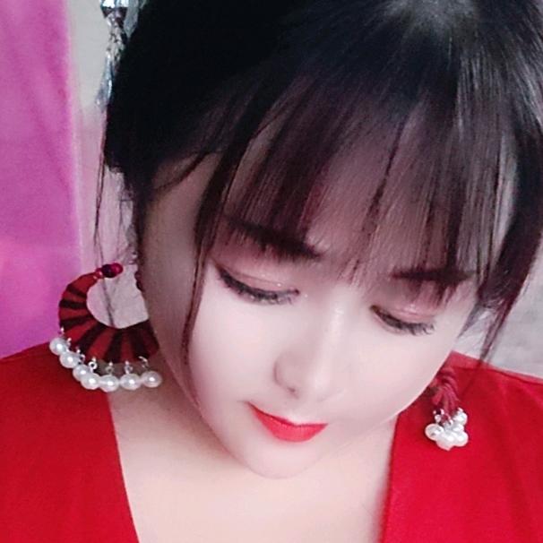 🕊ღ᭄ꦿ꯭一生有李ꦿ᭄💞🕊