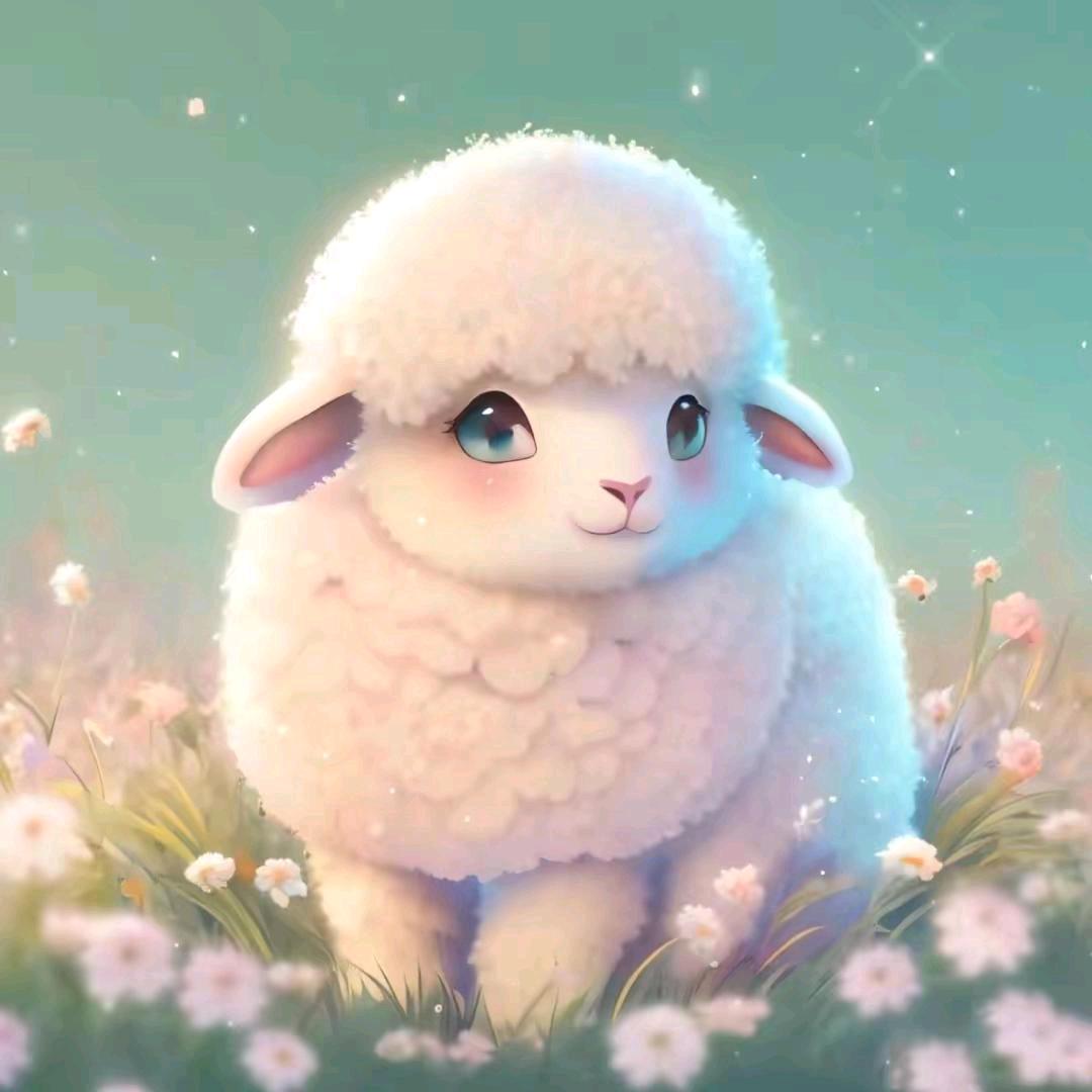 少淼