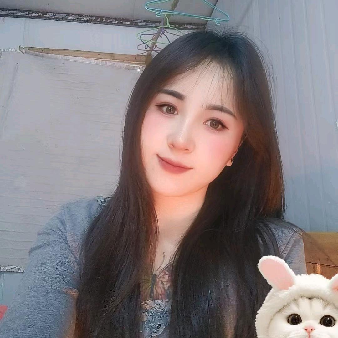 热情