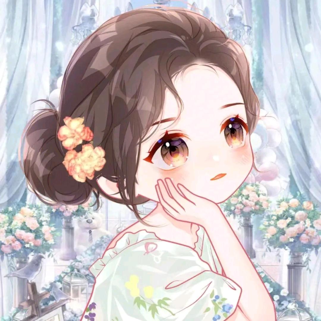 吱吱