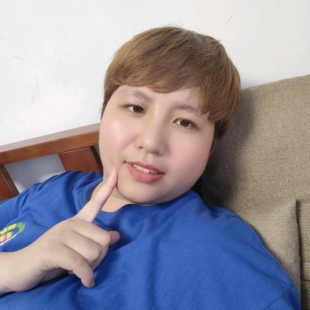 兢兢业业