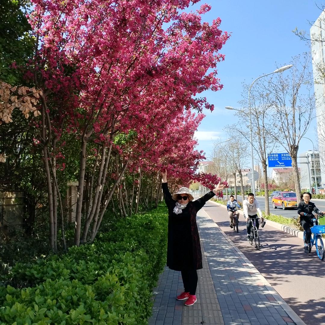 何永兰