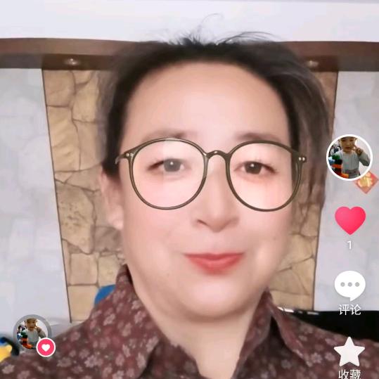 萱萱爱心书屋