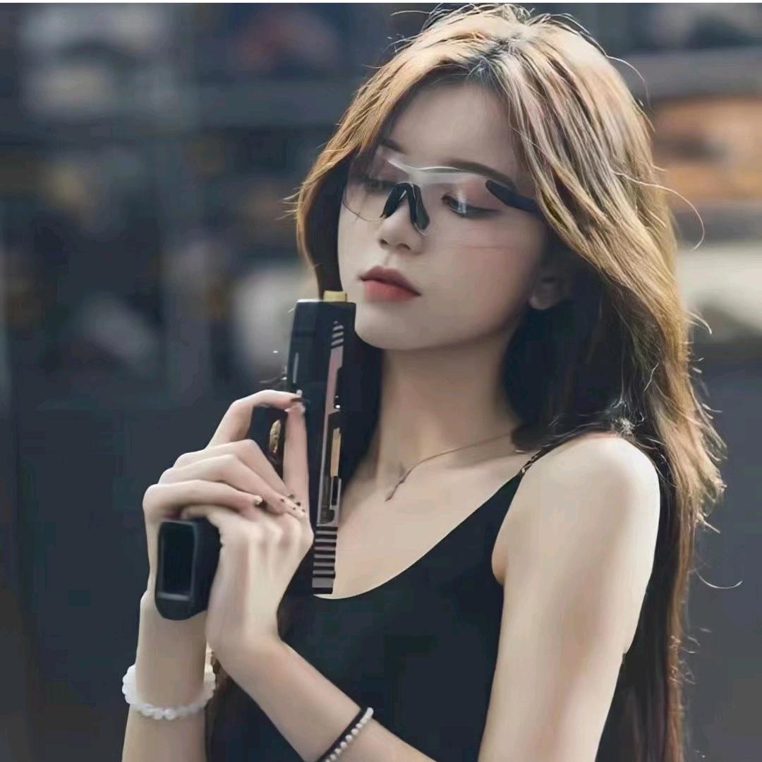 幸运xiang💞
